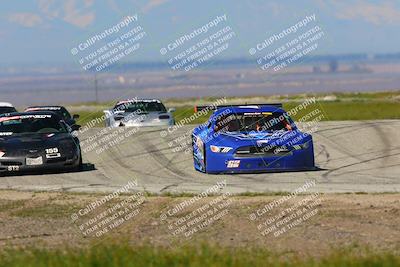 media/Mar-26-2023-CalClub SCCA (Sun) [[363f9aeb64]]/Group 1/Race/